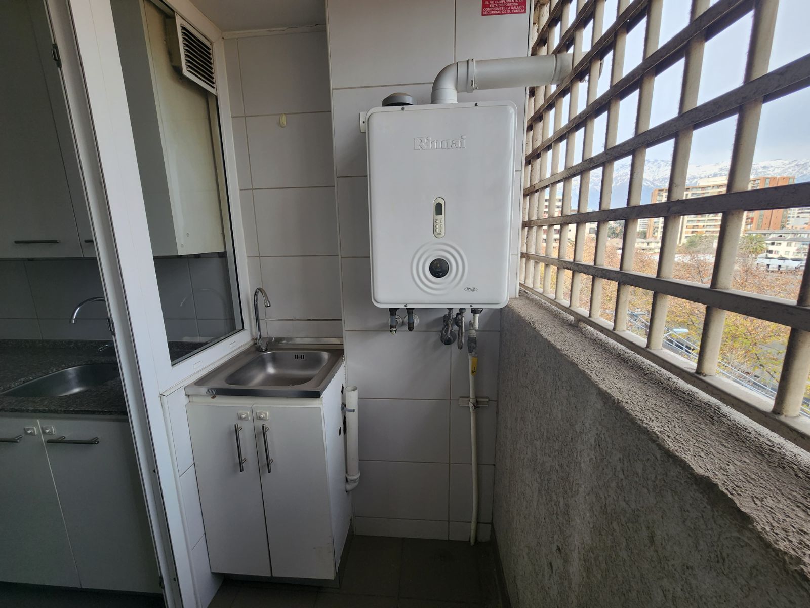 93fecb49-4c20-4c2d-b4f6-453413fb7989 - copia_69cdc8de9bad5.jpg